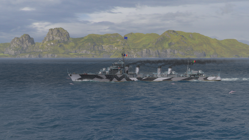 File:FR25 Echo.png