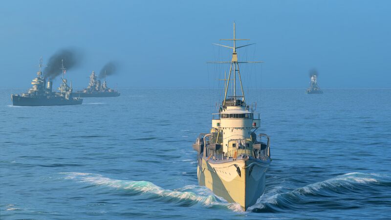 File:ShinoEscort.jpg