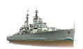 Thumbnail for version as of 12:39, 6 February 2026