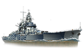 Thumbnail for version as of 12:39, 6 February 2026
