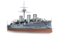 Thumbnail for version as of 12:40, 6 February 2026