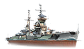 Thumbnail for version as of 12:40, 6 February 2026