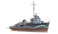 Thumbnail for version as of 12:40, 6 February 2026