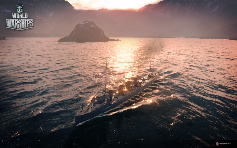File:Umikaze wows main.jpg