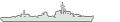 Thumbnail for version as of 12:41, 6 February 2026