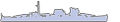 Thumbnail for version as of 17:44, 10 February 2026