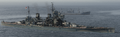 Thumbnail for version as of 19:40, 30 June 2026