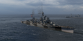 Thumbnail for version as of 17:50, 1 July 2026