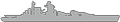 Thumbnail for version as of 12:38, 6 February 2026