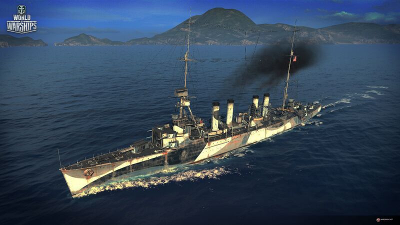 File:Marblehead wows main.jpg