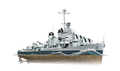 Thumbnail for version as of 12:39, 6 February 2026