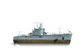 Thumbnail for version as of 16:21, 2 July 2026