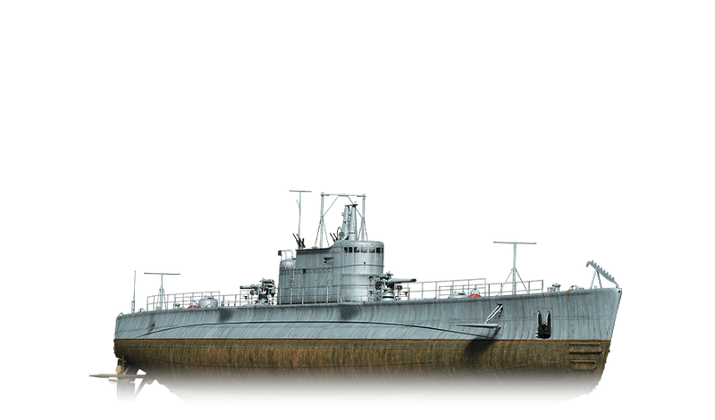 File:Ship PISS110 Calvi.png