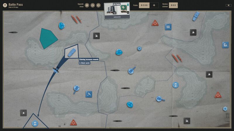 File:Strategic Map IKW CV.jpeg