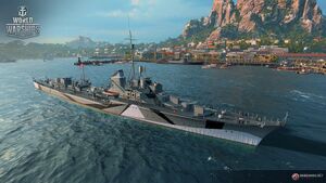 T-61