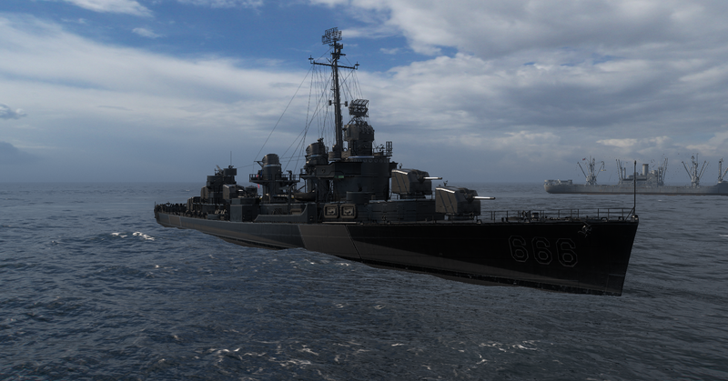 File:BlackBOcean.png