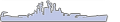 Thumbnail for version as of 12:38, 6 February 2026