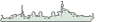 Thumbnail for version as of 12:38, 6 February 2026
