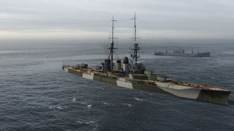 File:Ishizuchi1.jpg