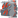 -3% to surface detectability / +4% to maximum dispersion of shells fired at your ship / +50% ship XP / +150% Commander XP / +100% Free XP.
