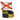 +1% chance of causing a fire for bombs and shells with a caliber above 160mm / +0.5% chance of causing a fire for bombs and shells with a caliber below 160mm. / +4% chance of causing flooding.