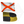 +1% chance of causing a fire for bombs and shells with a caliber above 160mm / +0.5% chance of causing a fire for bombs and shells with a caliber below 160mm. / +4% chance of causing flooding.