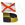 +1% chance of causing a fire for bombs and shells with a caliber above 160mm / +0.5% chance of causing a fire for bombs and shells with a caliber below 160mm. / +4% chance of causing flooding.