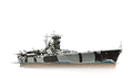 Thumbnail for version as of 12:40, 6 February 2026