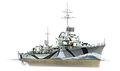 Thumbnail for version as of 12:40, 6 February 2026