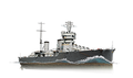 Thumbnail for version as of 12:40, 6 February 2026