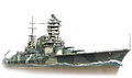 Thumbnail for version as of 12:40, 6 February 2026