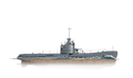 Thumbnail for version as of 12:40, 6 February 2026