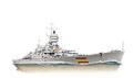 Thumbnail for version as of 12:40, 6 February 2026