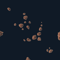Thumbnail for version as of 12:41, 6 February 2026