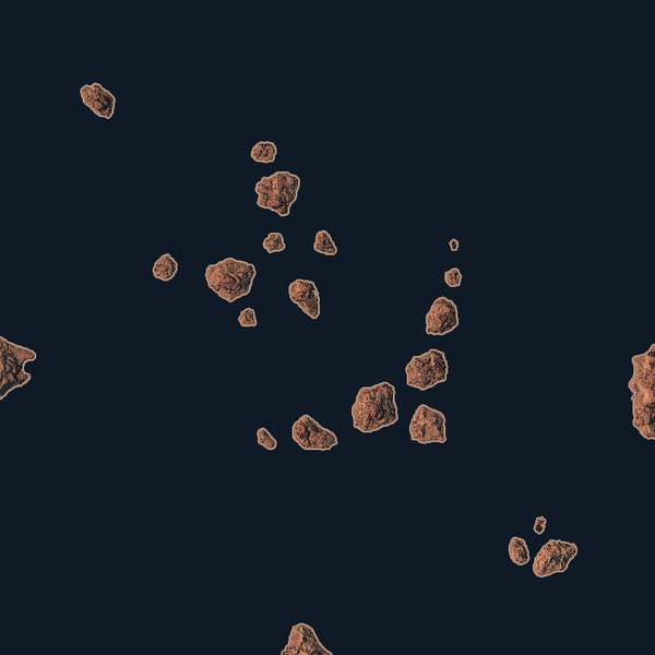 File:Tears of the Desert.png
