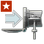 Torpedo Quick Reload System