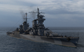 Thumbnail for version as of 00:52, 9 July 2026