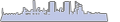Thumbnail for version as of 12:38, 6 February 2026