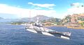 Thumbnail for version as of 02:47, 5 July 2026
