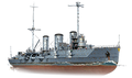 Thumbnail for version as of 12:40, 6 February 2026