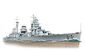Thumbnail for version as of 12:40, 6 February 2026