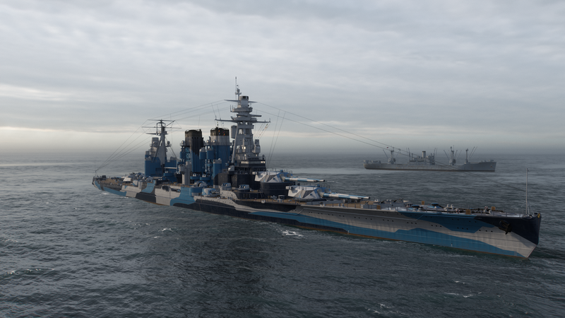 File:Tsurugi.png