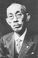 Yuzuru Hiraga, famed Japanese naval architect and lead designer of Kii.