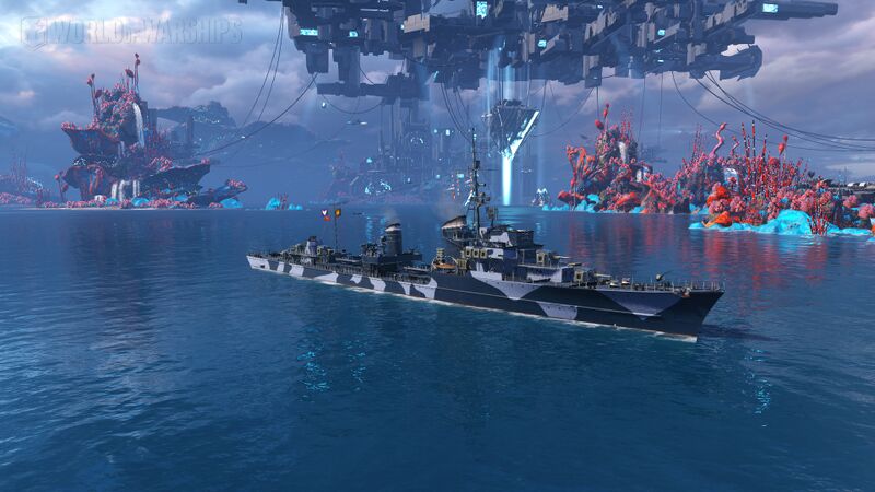 File:Z35Port.jpeg