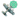 Patrol the area and automatically attack enemy aircraft in proximity. Detect enemy ships at a distance of no more than 2 km.