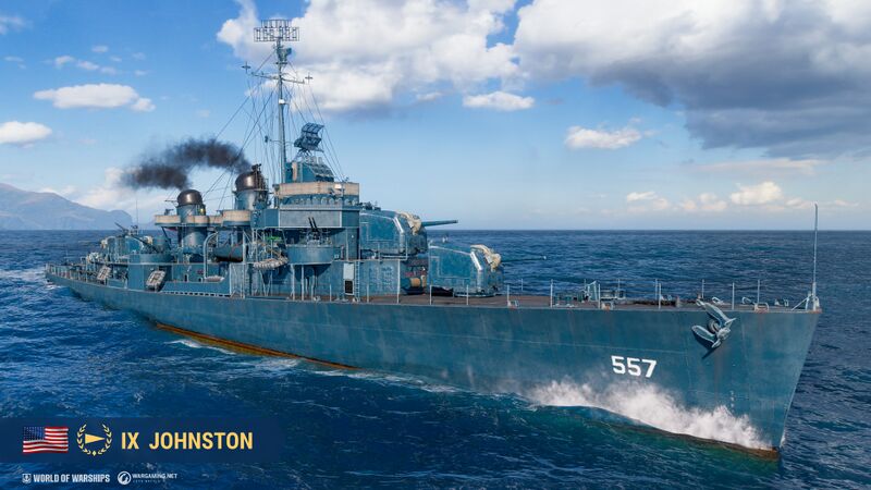 File:Johnston wows main.jpg