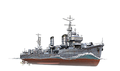 Thumbnail for version as of 12:40, 6 February 2026