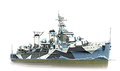 Thumbnail for version as of 08:51, 6 February 2026