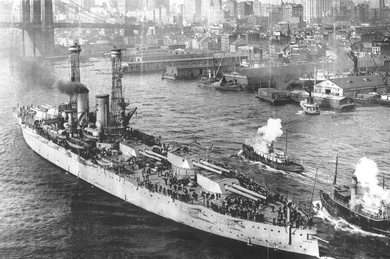 File:USS Texas.jpeg