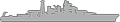 Thumbnail for version as of 12:47, 13 March 2026